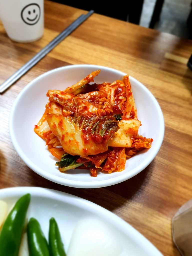 side dish, korean, kimchi, meal, plate, dinner, kimchi, kimchi, kimchi, kimchi, kimchi